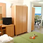 Captains Hotel